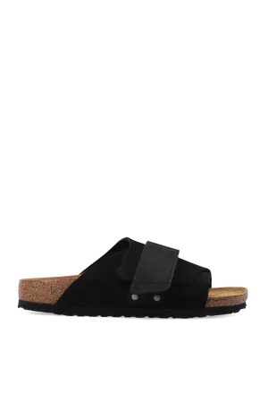 3957978 BIRKENSTOCK classic fashion outdoor house casual slippers