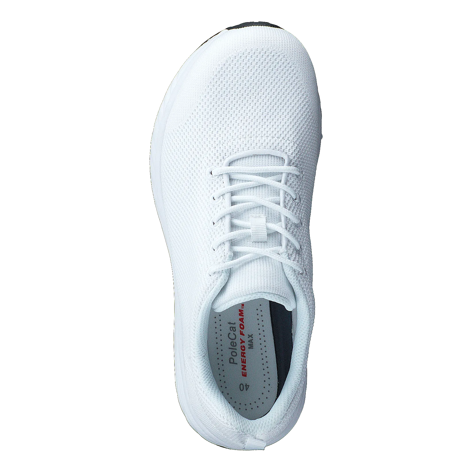435-1203 White