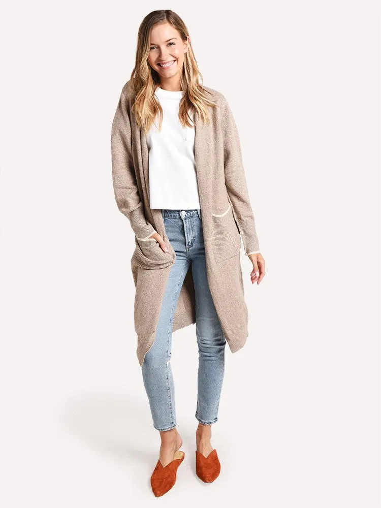 Agolde Toni Mid Rise Straight Jean