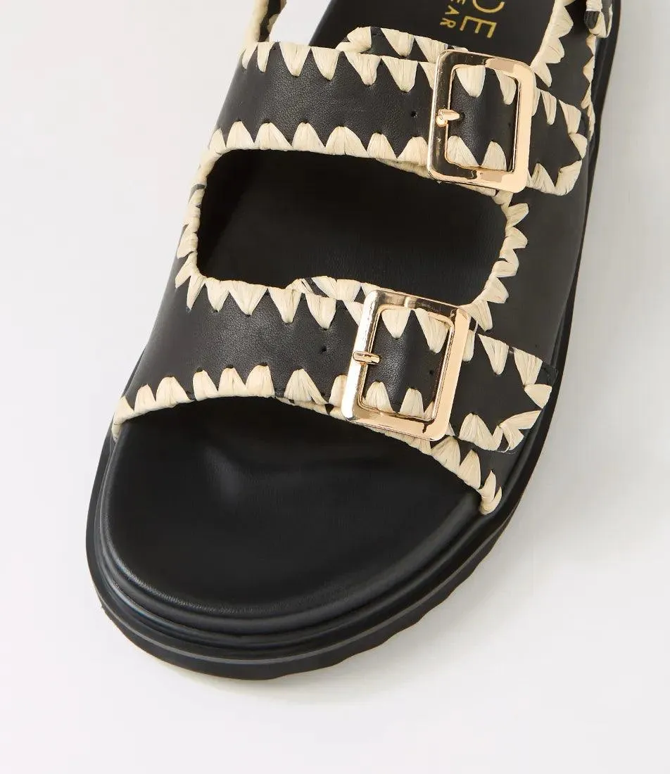 ALICE SLIDE
