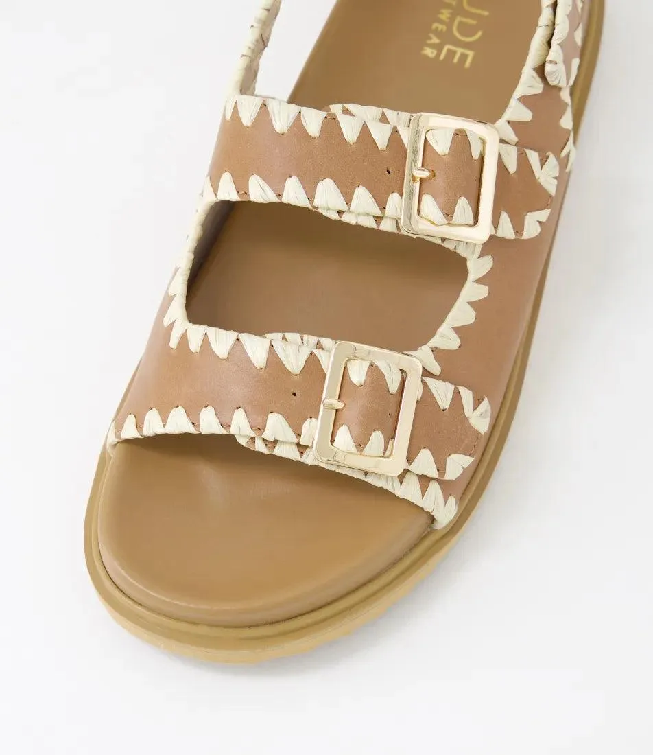 ALICE SLIDE