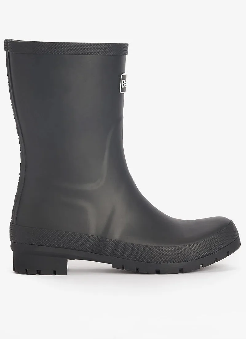 Banbury Wellington Boots