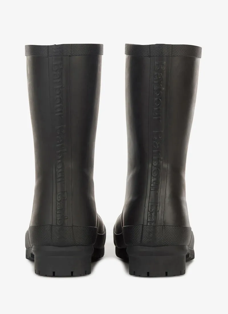 Banbury Wellington Boots