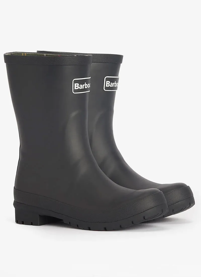 Banbury Wellington Boots