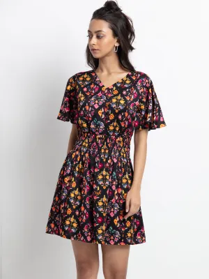 Betsy Dress