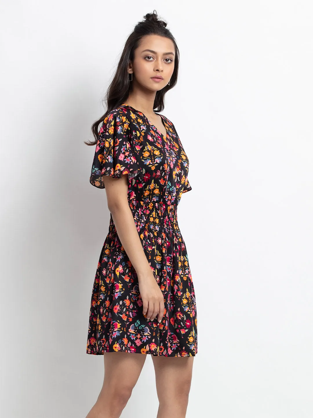 Betsy Dress