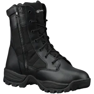 Breach 2.0 8" Side Zip Waterproof