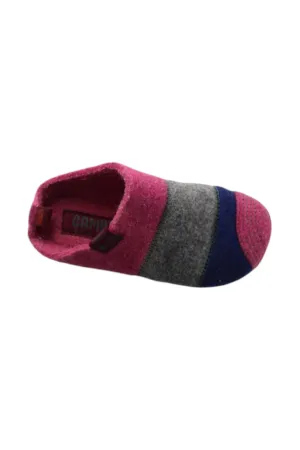 Camper Slippers EU29