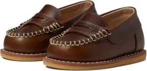 Elephantito Baby Boy's Penny Loafer (Toddler)