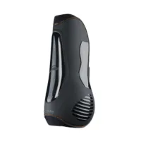 eQuick eLight Tendon Boots - Velcro