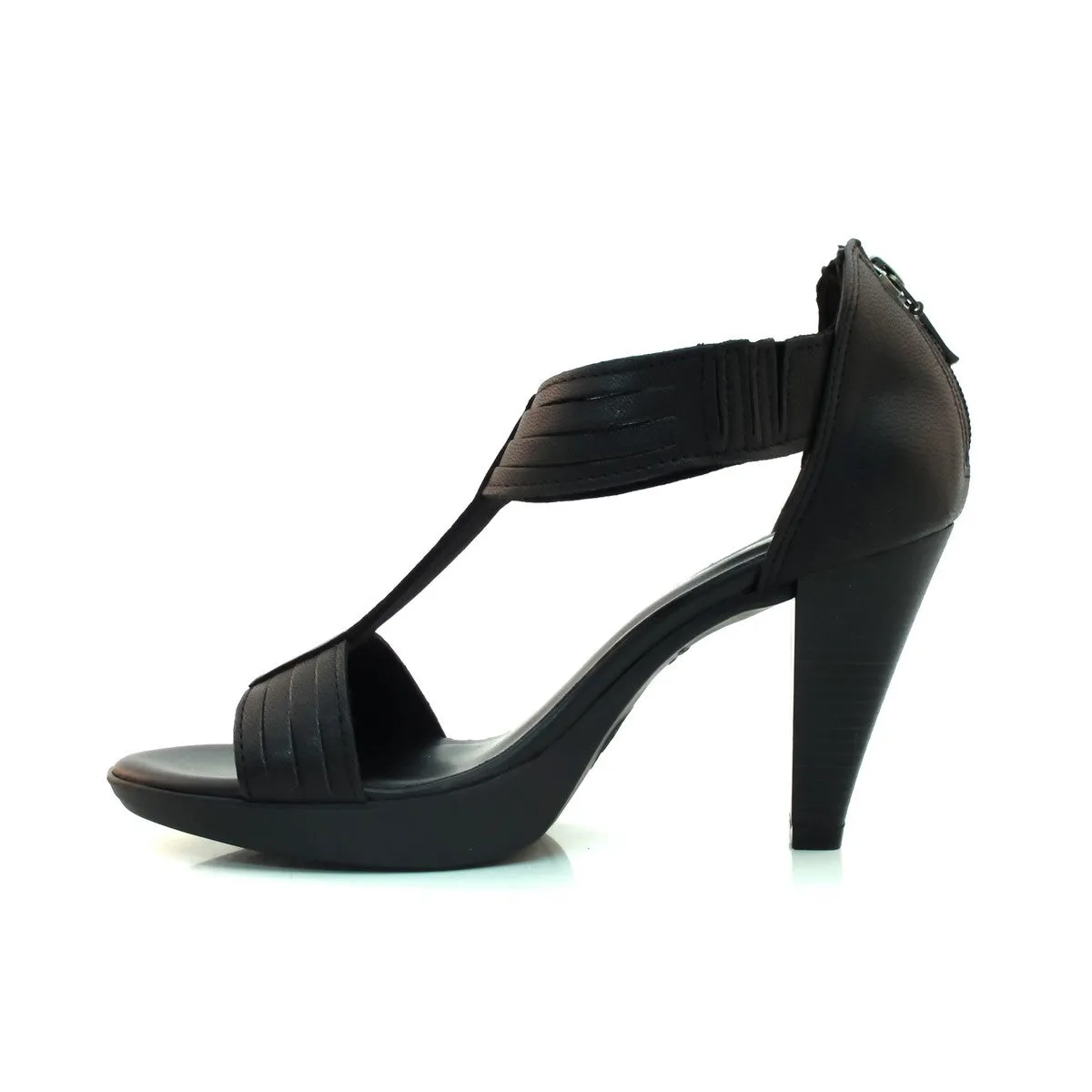 Froggie 10729 Black