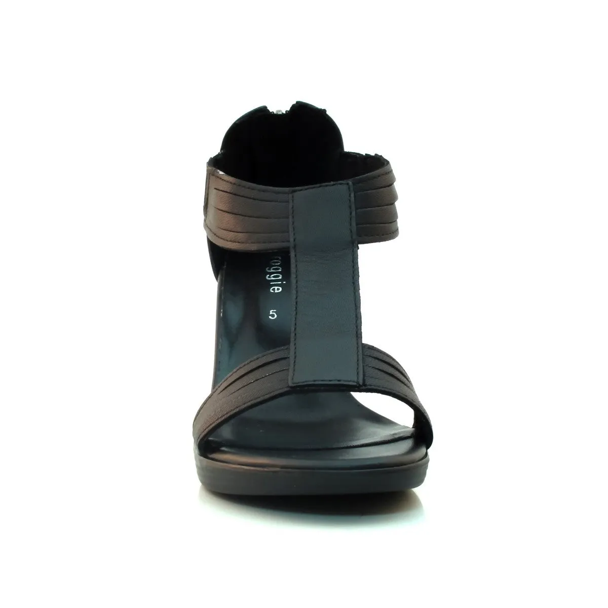 Froggie 10729 Black