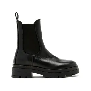 Gemma Boot