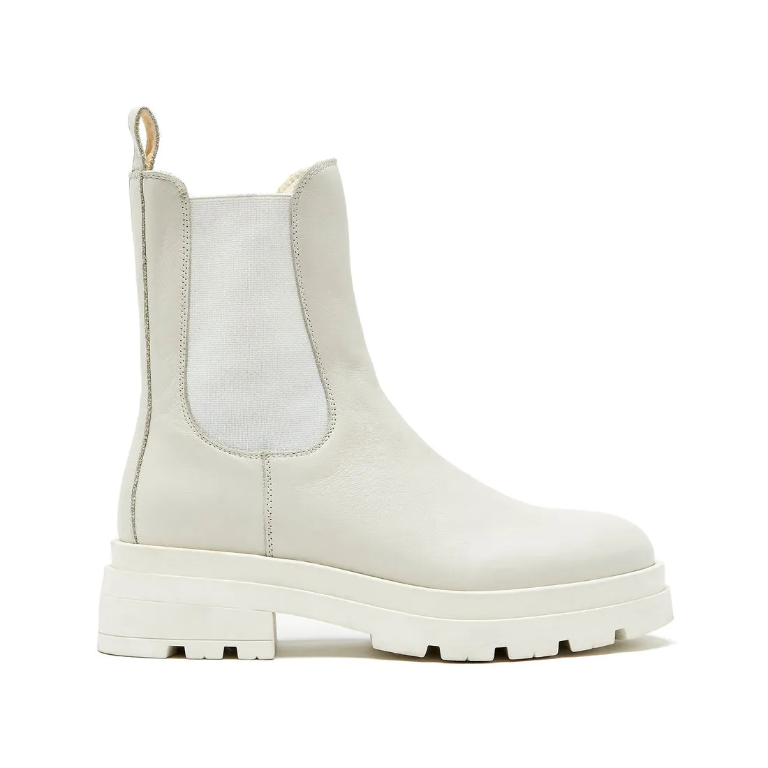 Gemma Boot