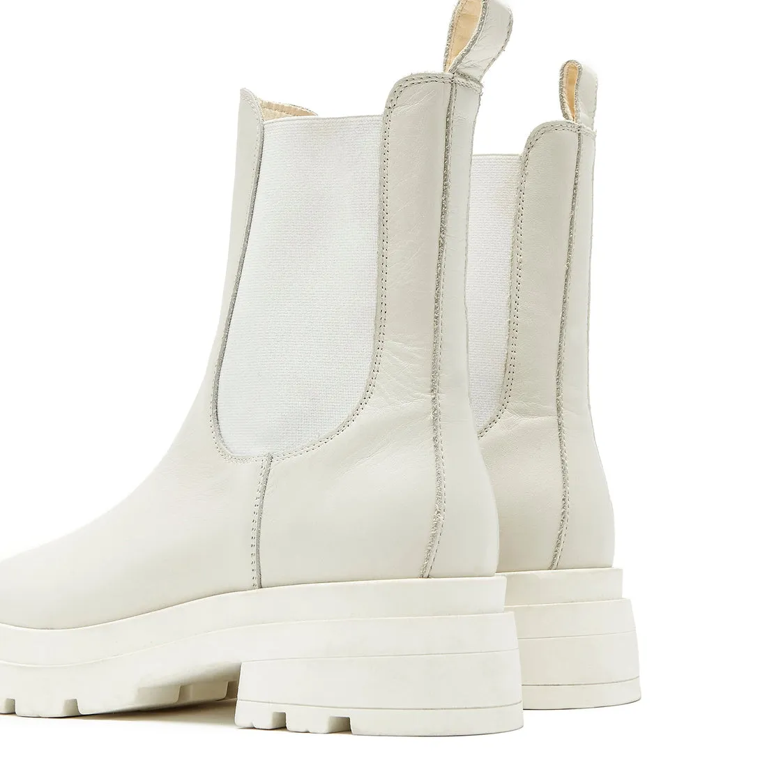 Gemma Boot