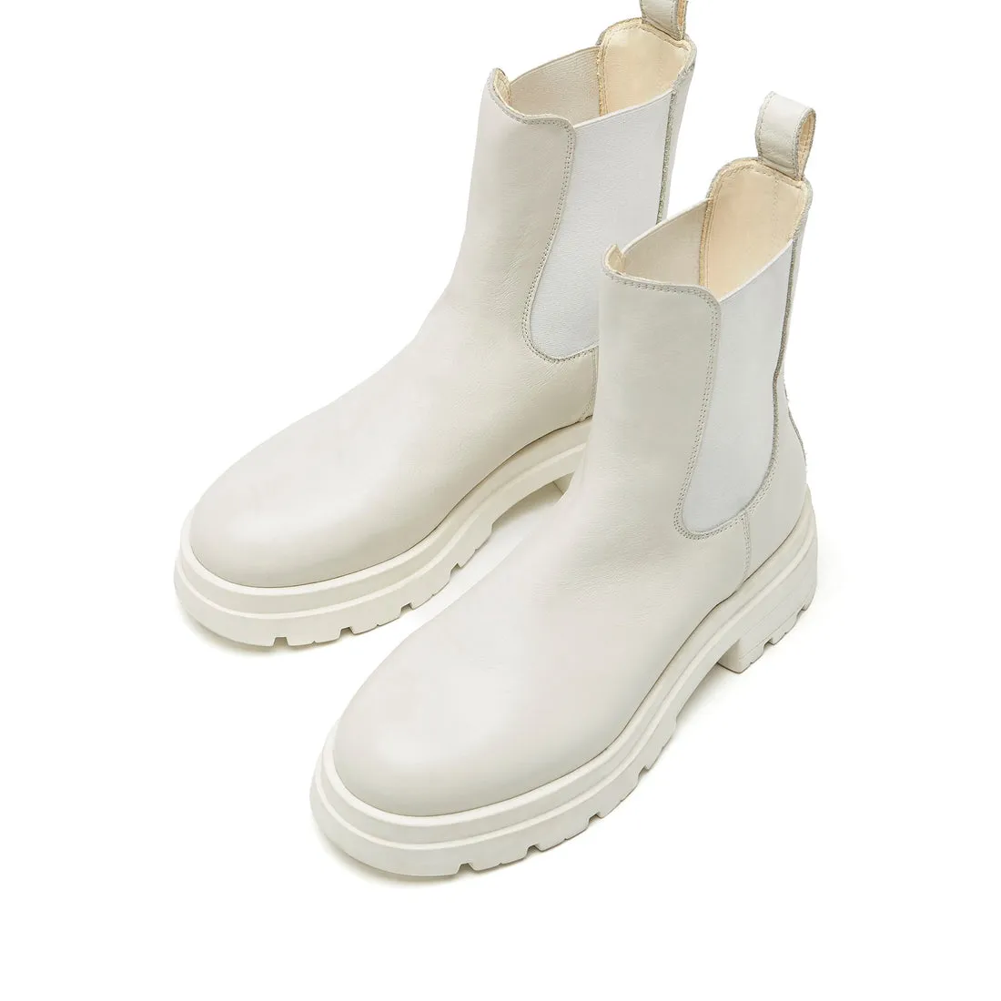 Gemma Boot