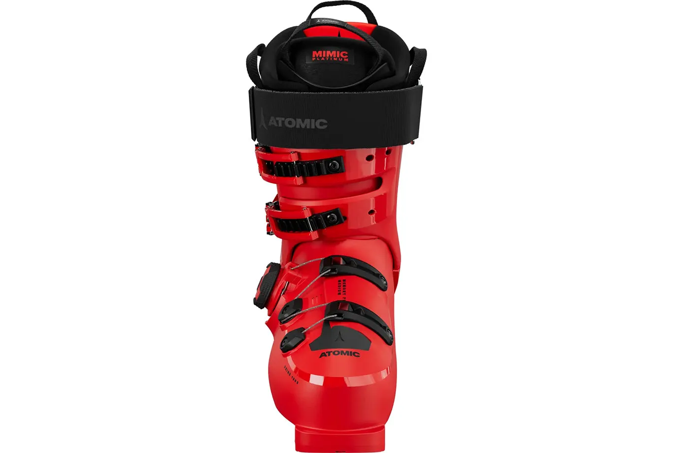 HAWX PRIME 120 S BOA GW
