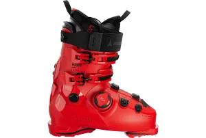 HAWX PRIME 120 S BOA GW