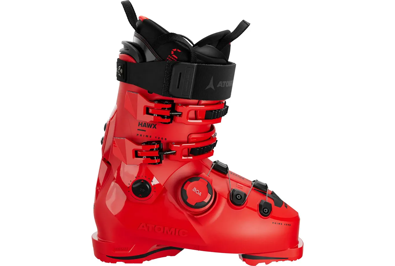 HAWX PRIME 120 S BOA GW
