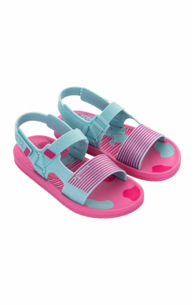IPANEMA RECREIO PAPETE KIDS