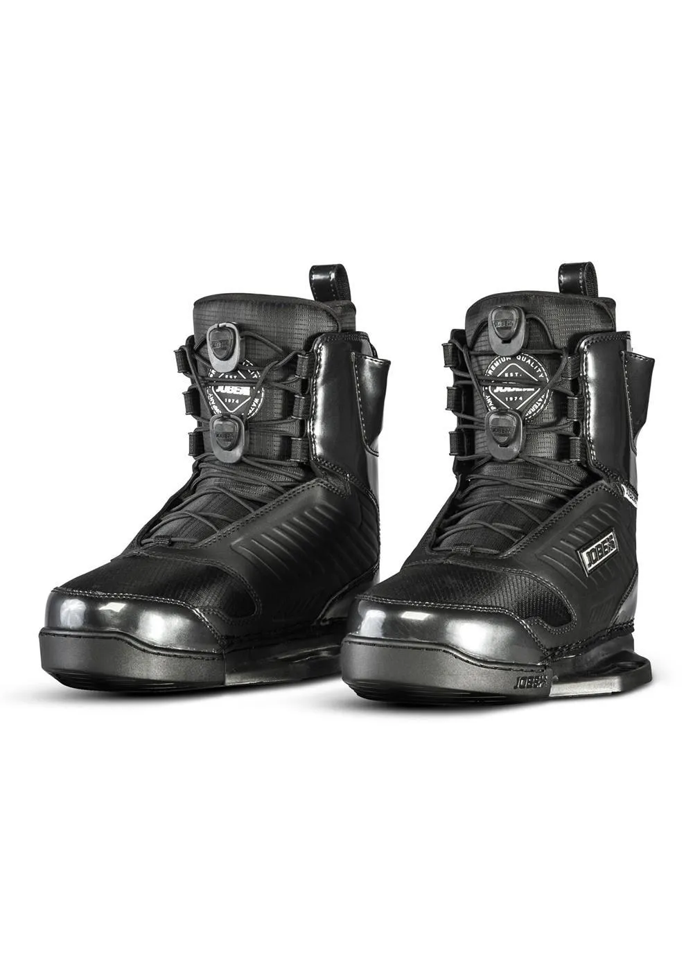 Jobe Nitro Wakeboard Boots