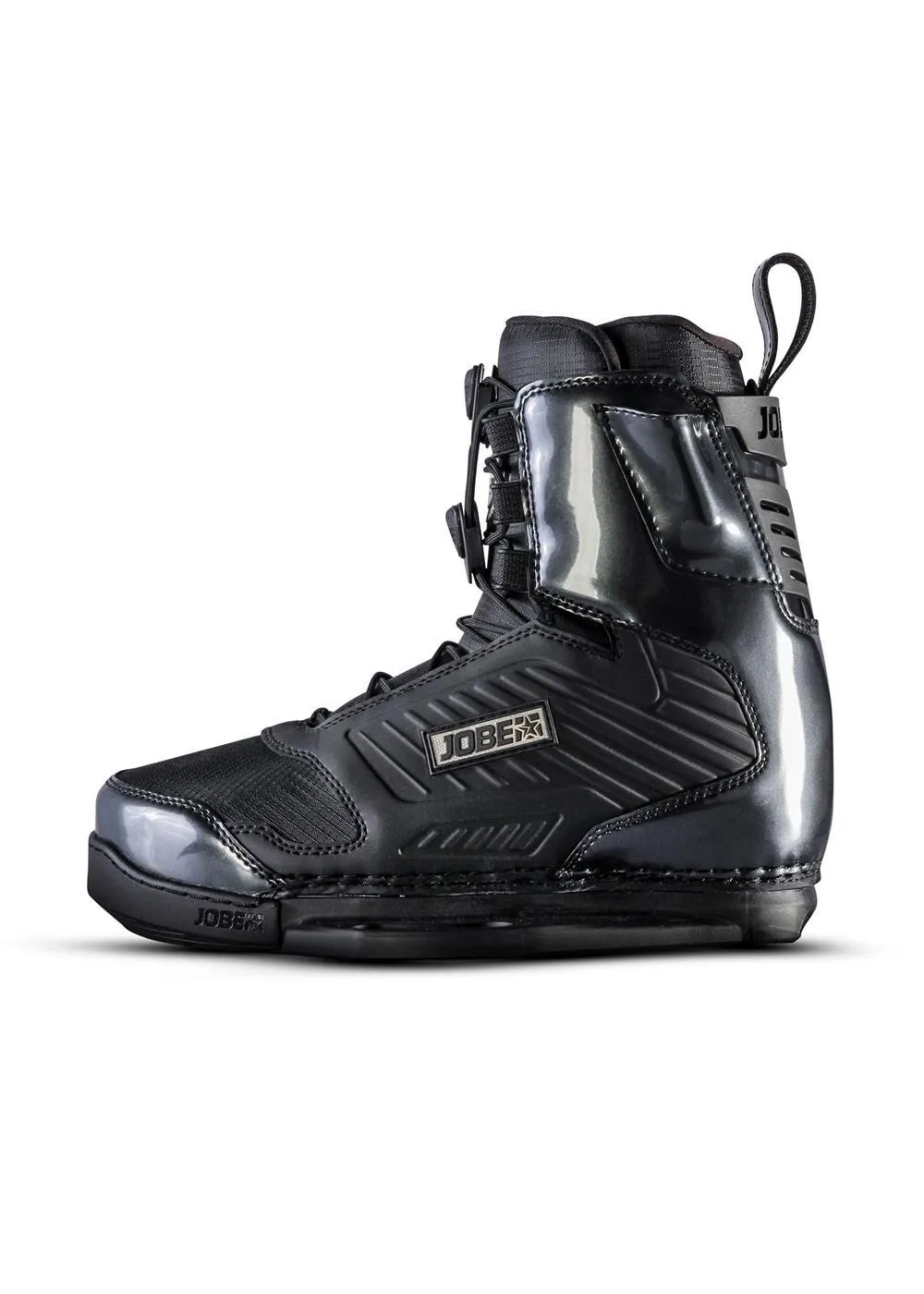Jobe Nitro Wakeboard Boots