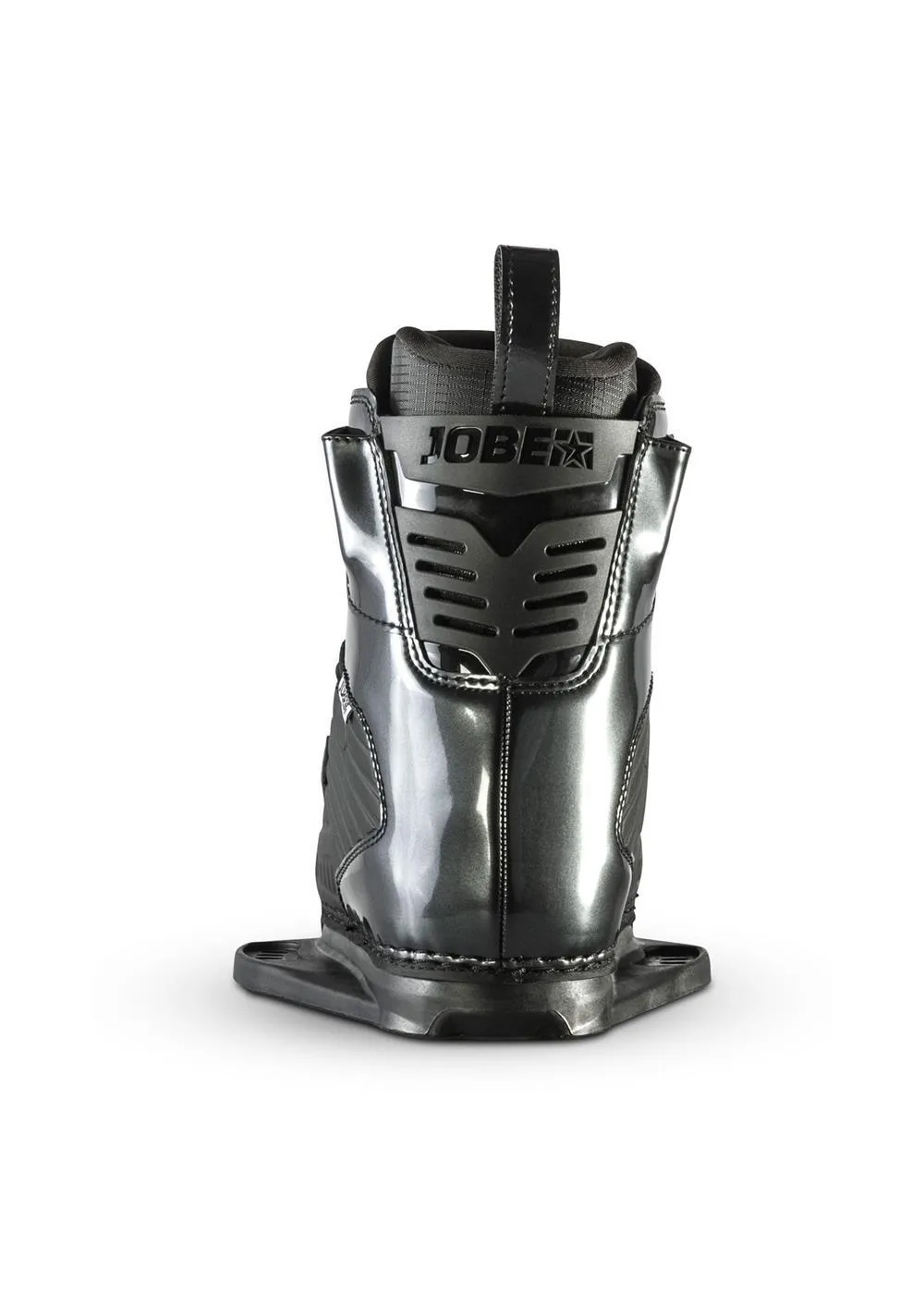 Jobe Nitro Wakeboard Boots