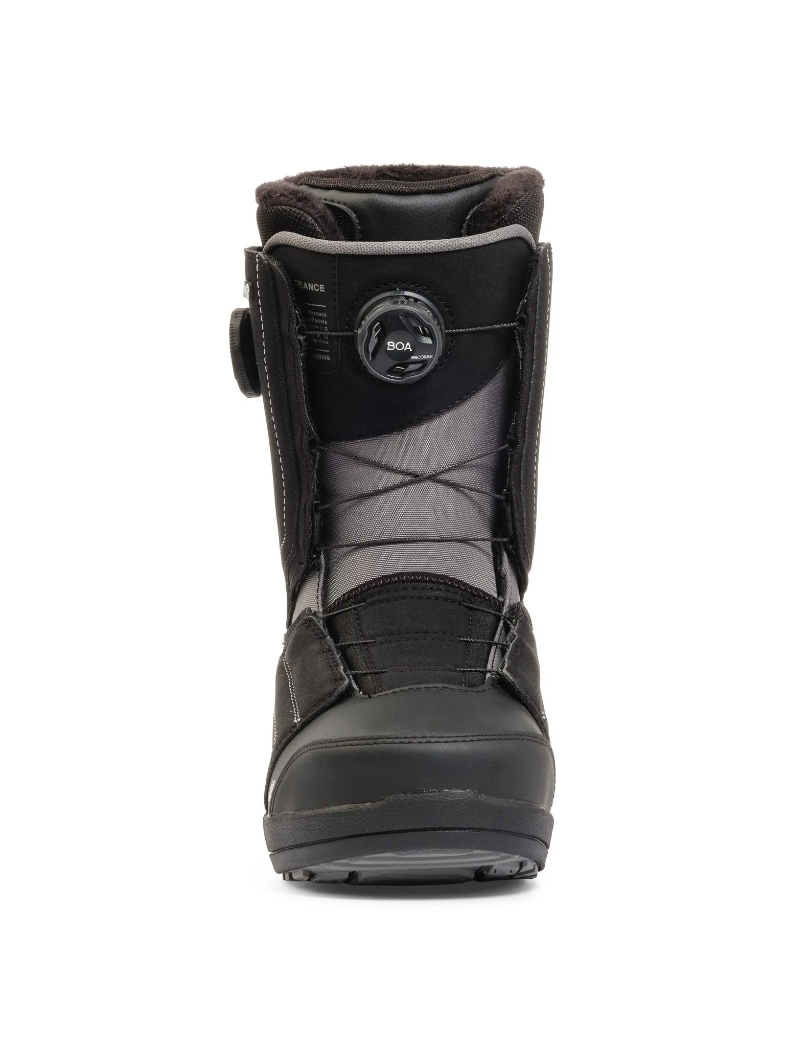 K2 Women's Trance Snowboard Boot 2025