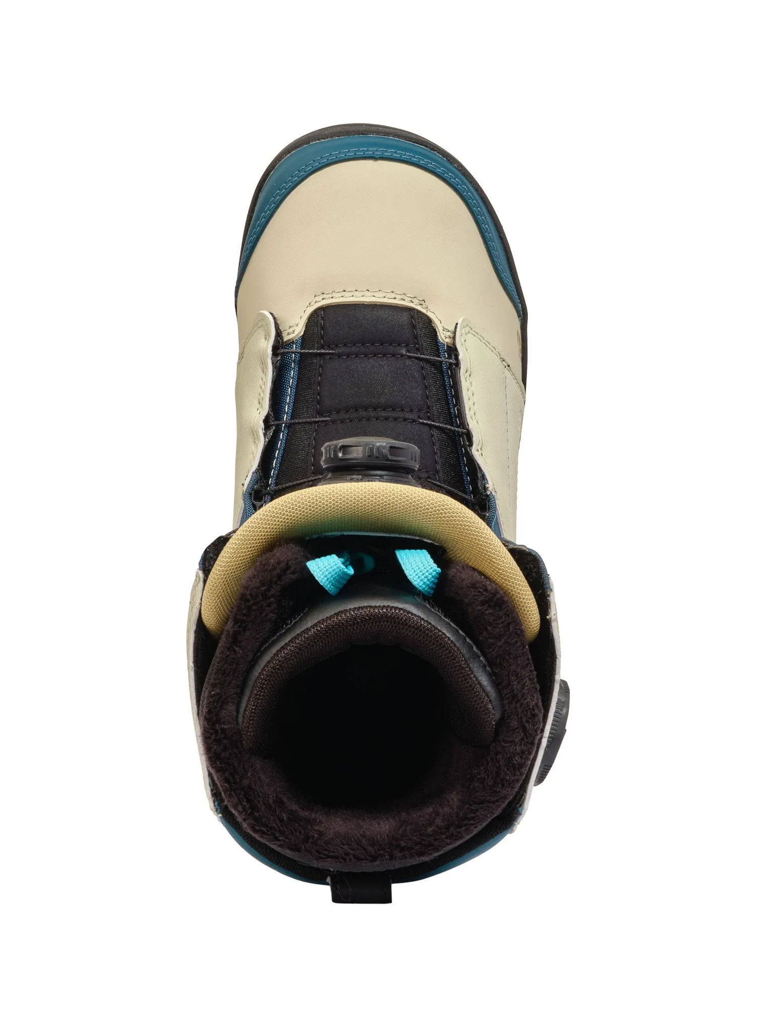 K2 Women's Trance Snowboard Boot 2025
