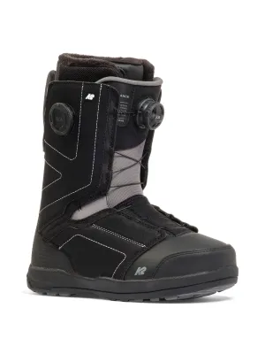 K2 Women's Trance Snowboard Boot 2025