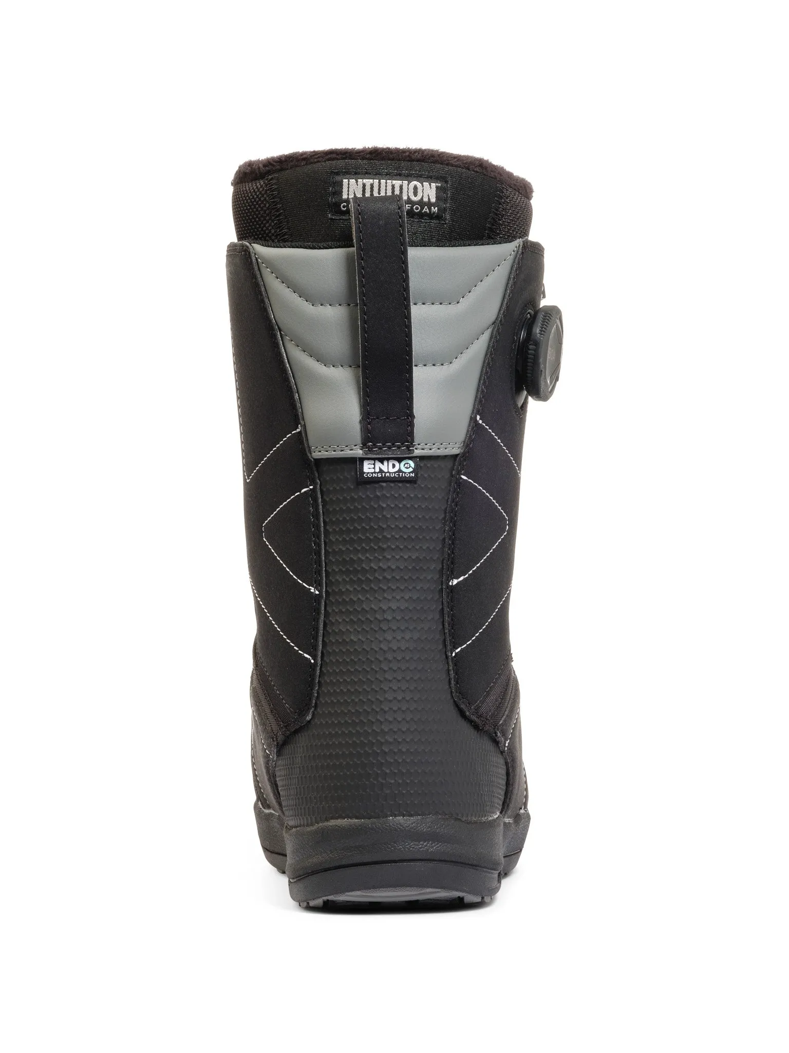 K2 Women's Trance Snowboard Boot 2025