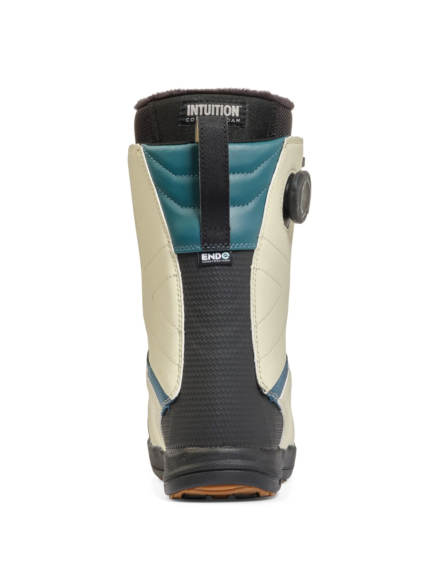 K2 Women's Trance Snowboard Boot 2025