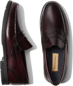 Rockport Men's Preston Penny Loafer