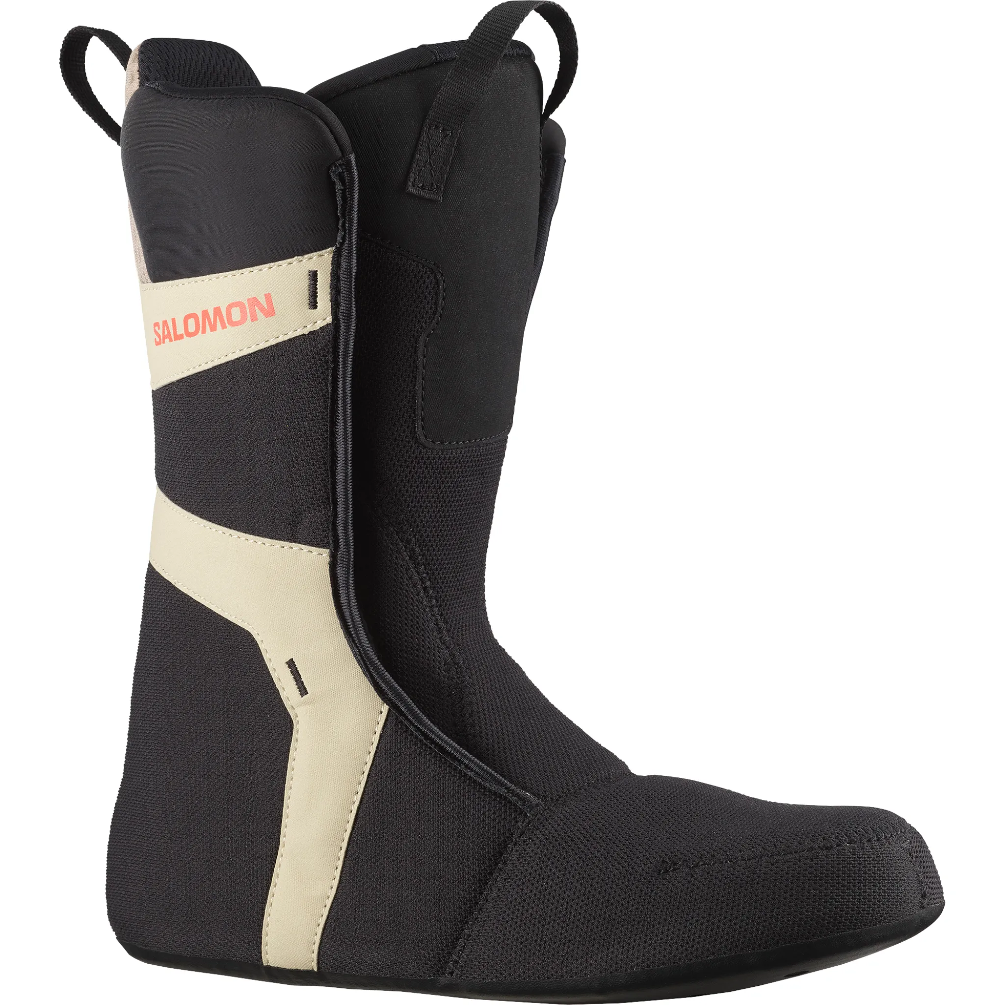 Salomon Echo Dual Boa Snowboard Boot