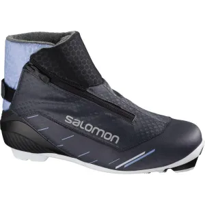 Salomon RC9 Vitane Prolink