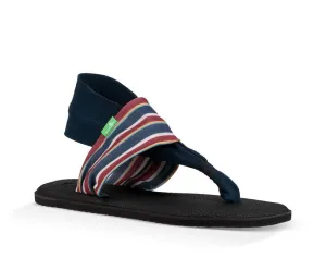 Sanuk Yoga Sling 2