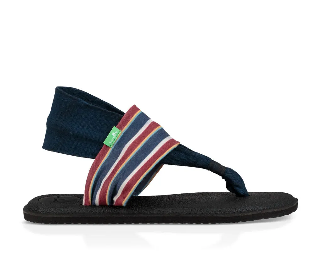 Sanuk Yoga Sling 2
