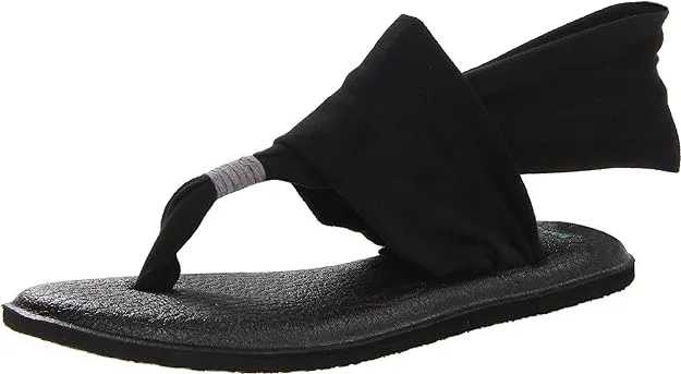 Sanuk Yoga Sling 2