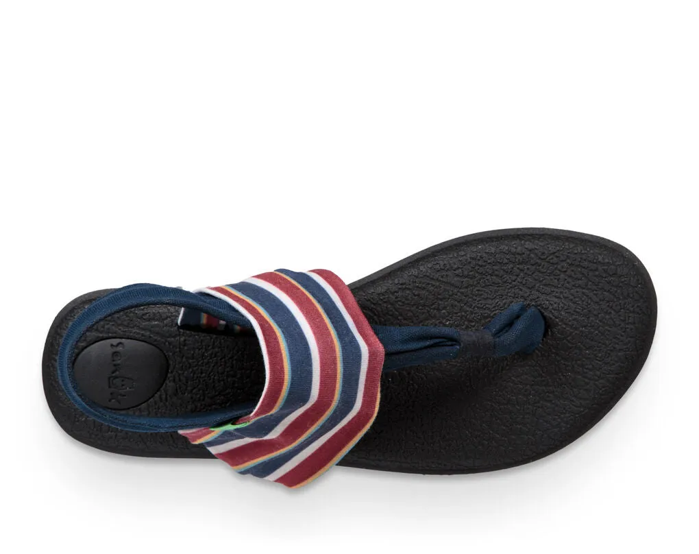 Sanuk Yoga Sling 2