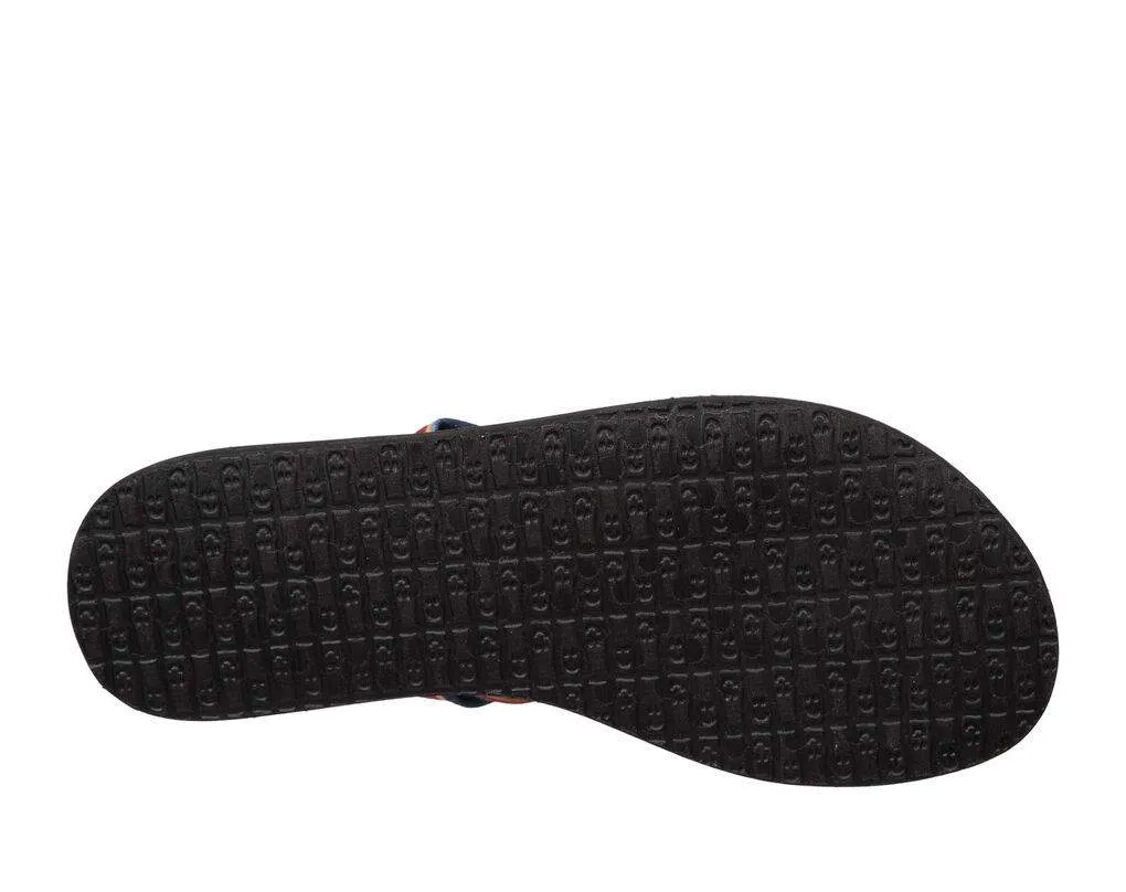 Sanuk Yoga Sling 2