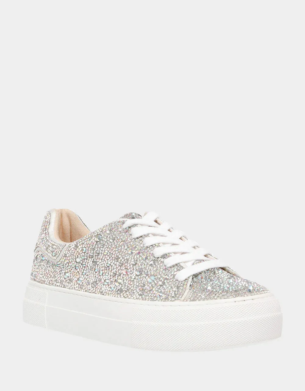SIDNY RHINESTONE