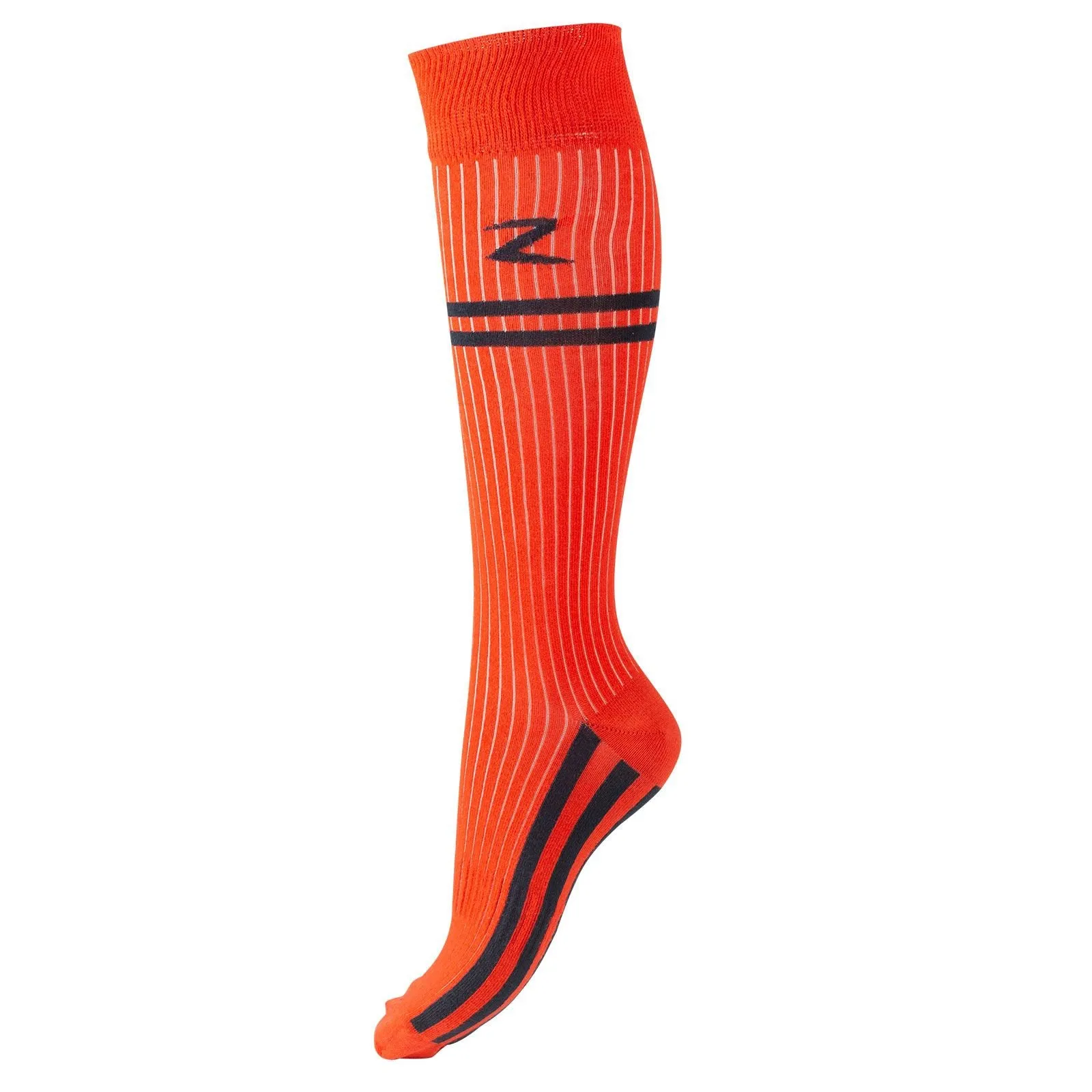 Superstretch Knee Socks