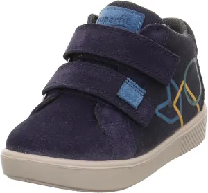 Supies, Baby Boys Shoes