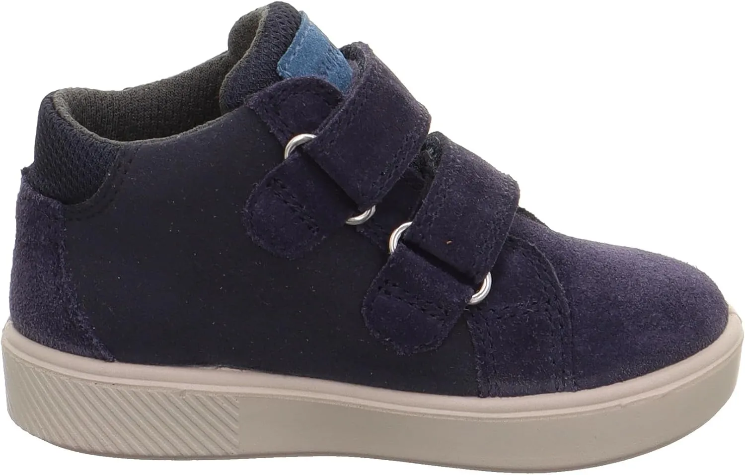 Supies, Baby Boys Shoes