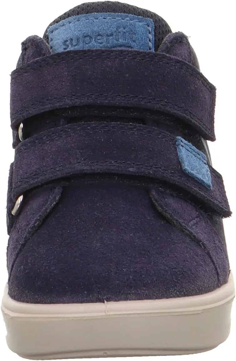 Supies, Baby Boys Shoes