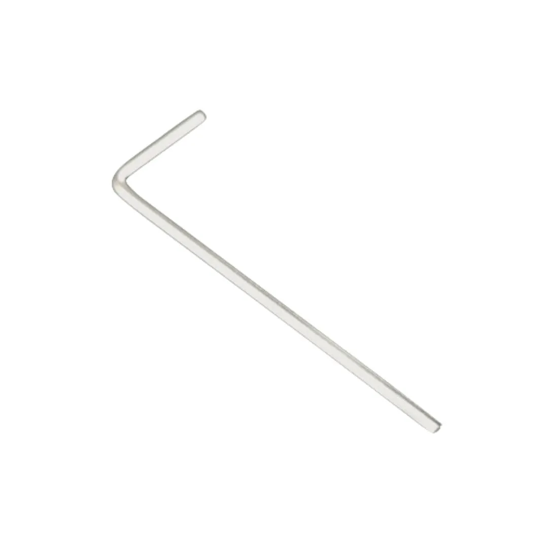 TITANIUM X - Size 04