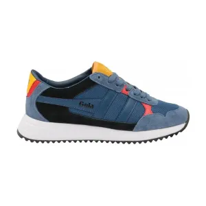 Toronto Trainer (Baltic   Sun   Red)