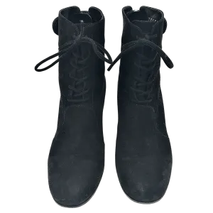 Vintage Gianvito Rossi Boots