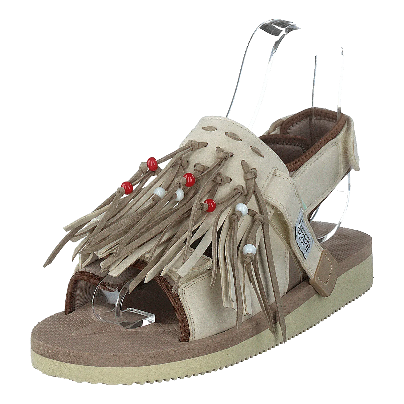 Was-4ab Off-white