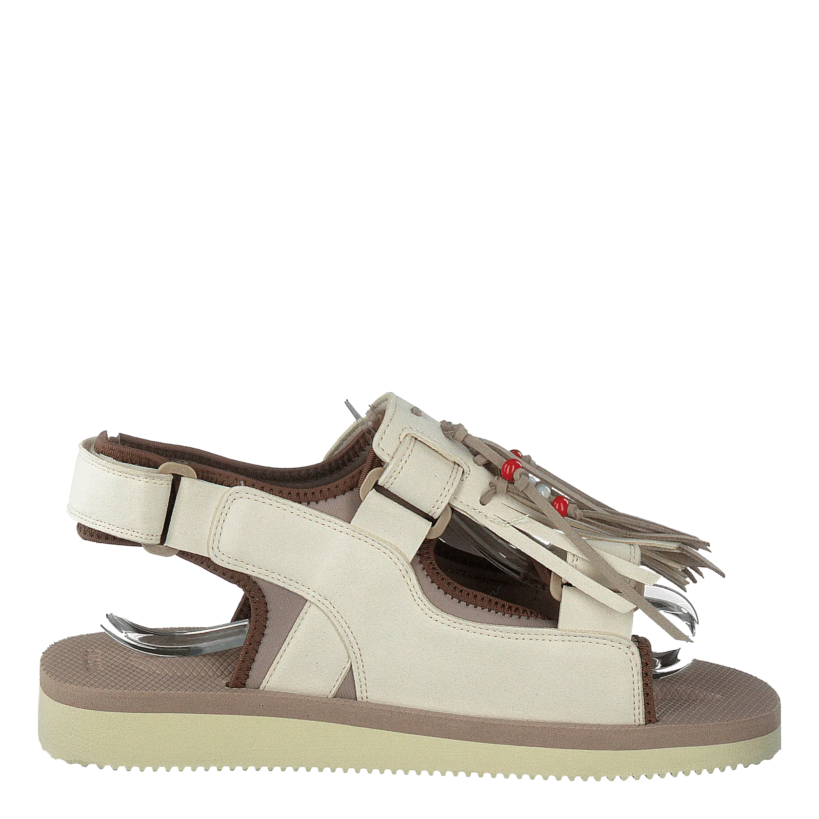 Was-4ab Off-white